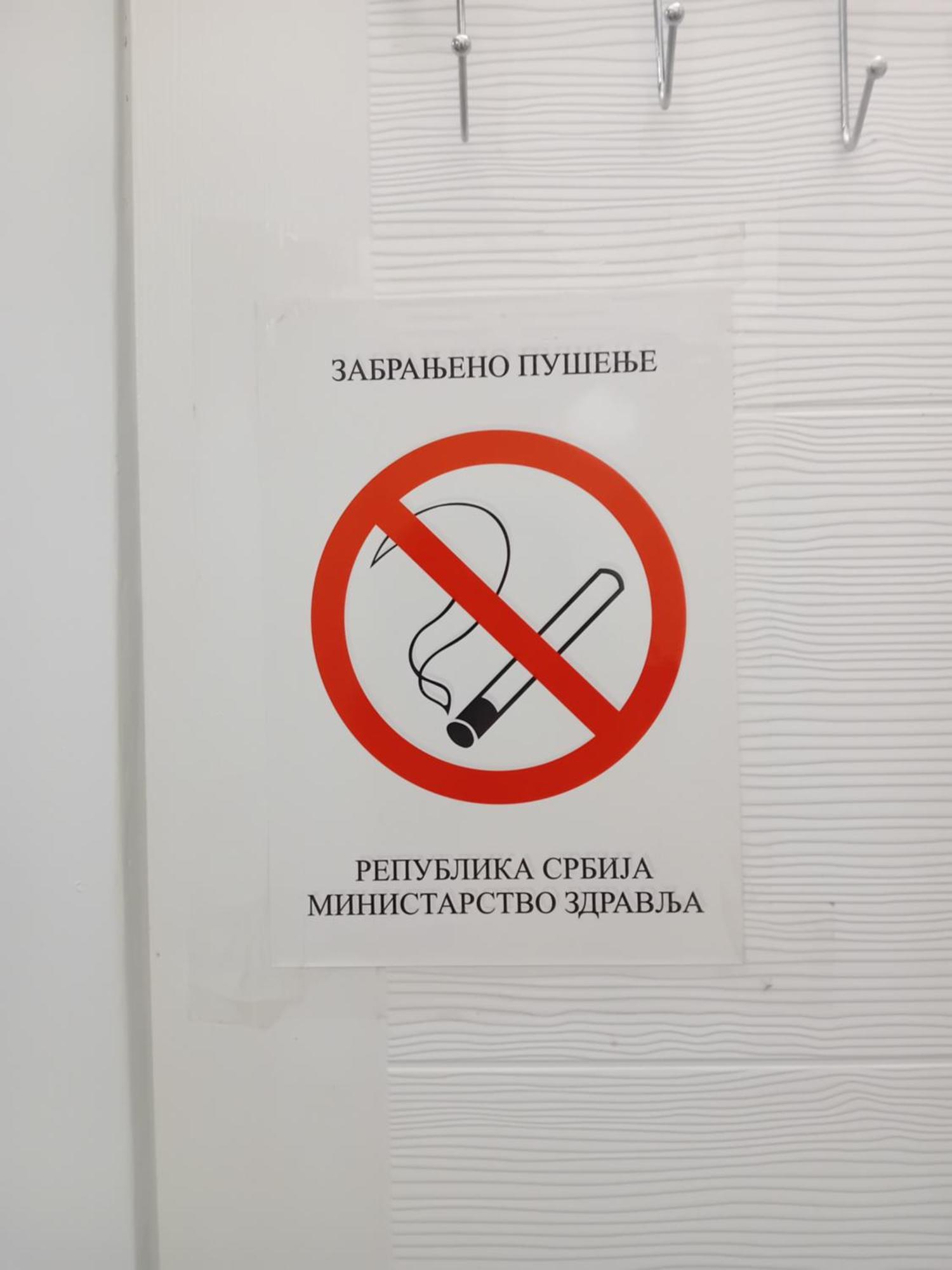 IV Skadarlija Leilighet Beograd Eksteriør bilde